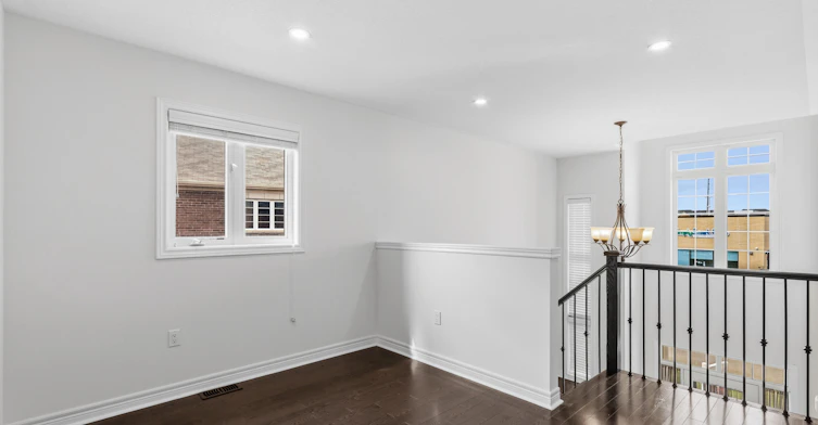 Upper-26 Montpelier Street, Brampton, ON, L6Y 6A6 - 14