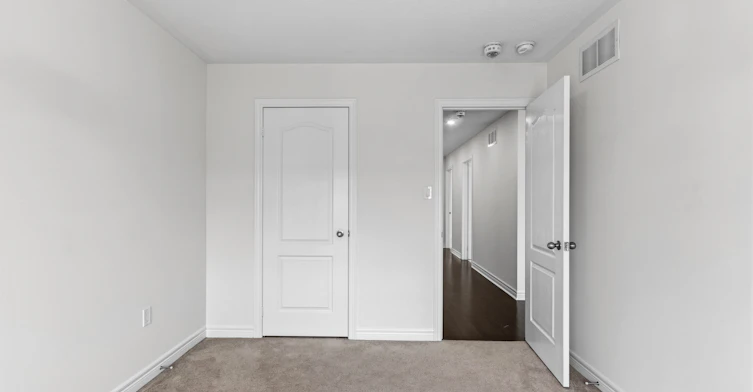 Upper-26 Montpelier Street, Brampton, ON, L6Y 6A6 - 24