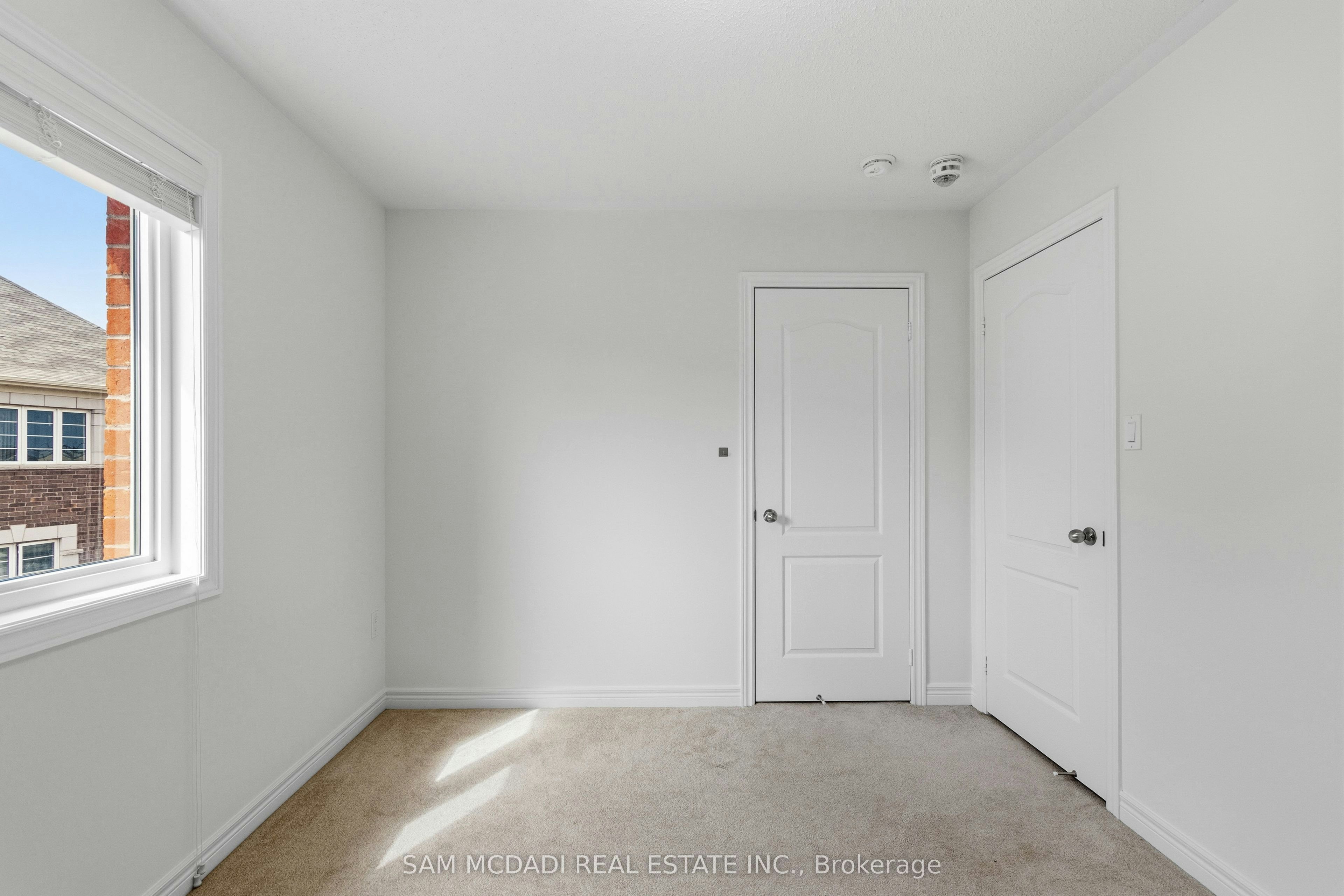 Upper-26 Montpelier Street, Brampton, ON, L6Y 6A6 - 29