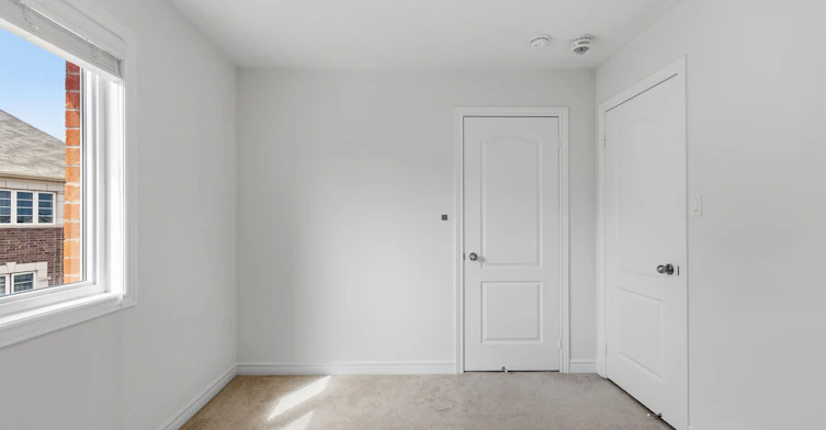 Upper-26 Montpelier Street, Brampton, ON, L6Y 6A6 - 29