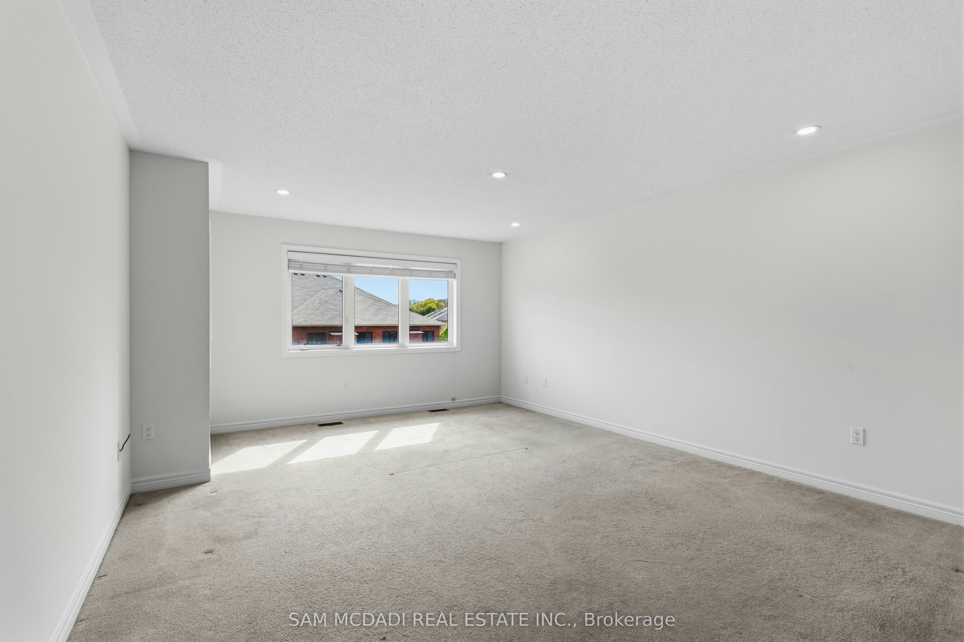 Upper-26 Montpelier Street, Brampton, ON, L6Y 6A6 - 17