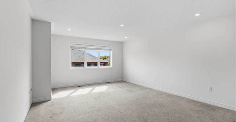 Upper-26 Montpelier Street, Brampton, ON, L6Y 6A6 - 17