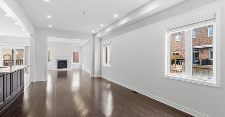Upper-26 Montpelier Street, Brampton, ON, L6Y 6A6 - 10