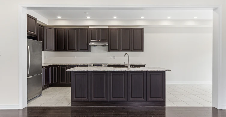 Upper-26 Montpelier Street, Brampton, ON, L6Y 6A6 - 8