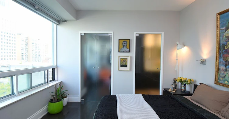 903-102 Bloor Street, Toronto, ON, M5S 1M8 - 20