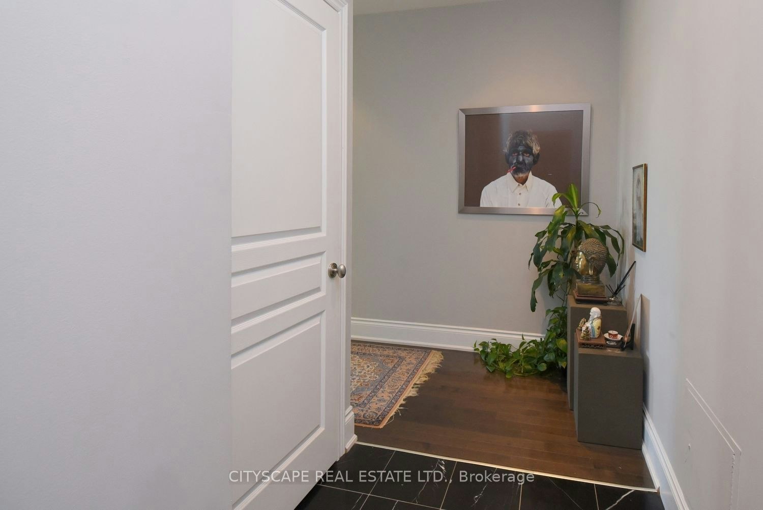 903-102 Bloor Street, Toronto, ON, M5S 1M8 - 3
