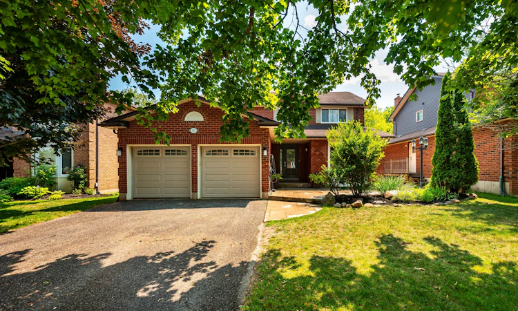 113 Meadow Drive