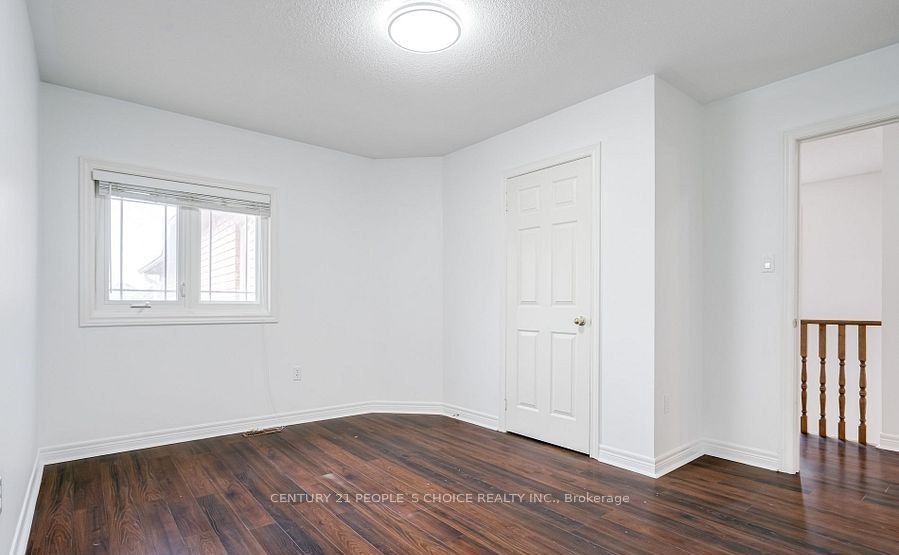 3744 Althorpe Circle, Mississauga, ON, L5N 7G4 - 28