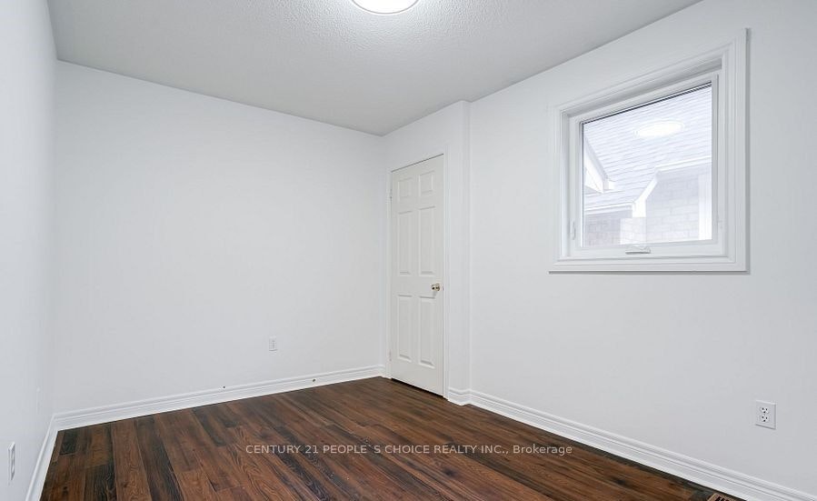 3744 Althorpe Circle, Mississauga, ON, L5N 7G4 - 29
