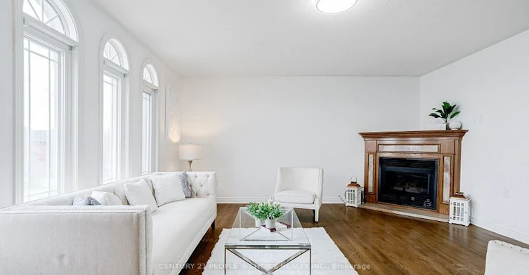 3744 Althorpe Circle, Mississauga, ON, L5N 7G4 - 19