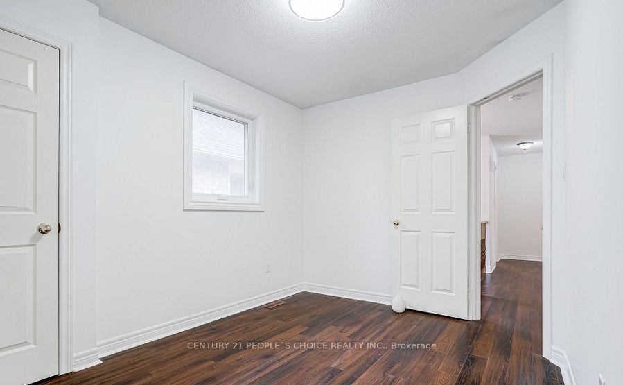 3744 Althorpe Circle, Mississauga, ON, L5N 7G4 - 30