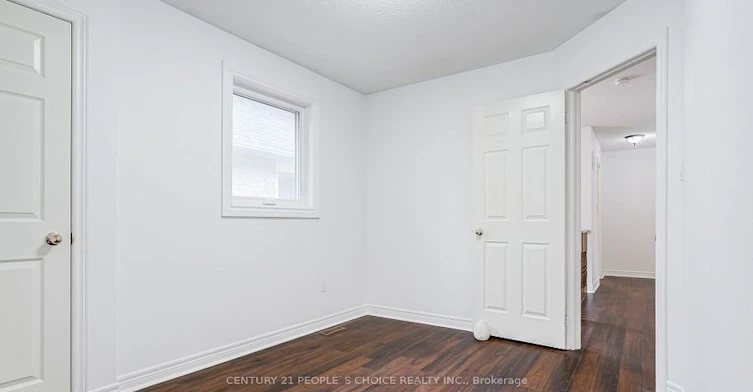 3744 Althorpe Circle, Mississauga, ON, L5N 7G4 - 30