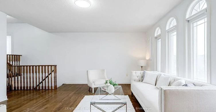 3744 Althorpe Circle, Mississauga, ON, L5N 7G4 - 20