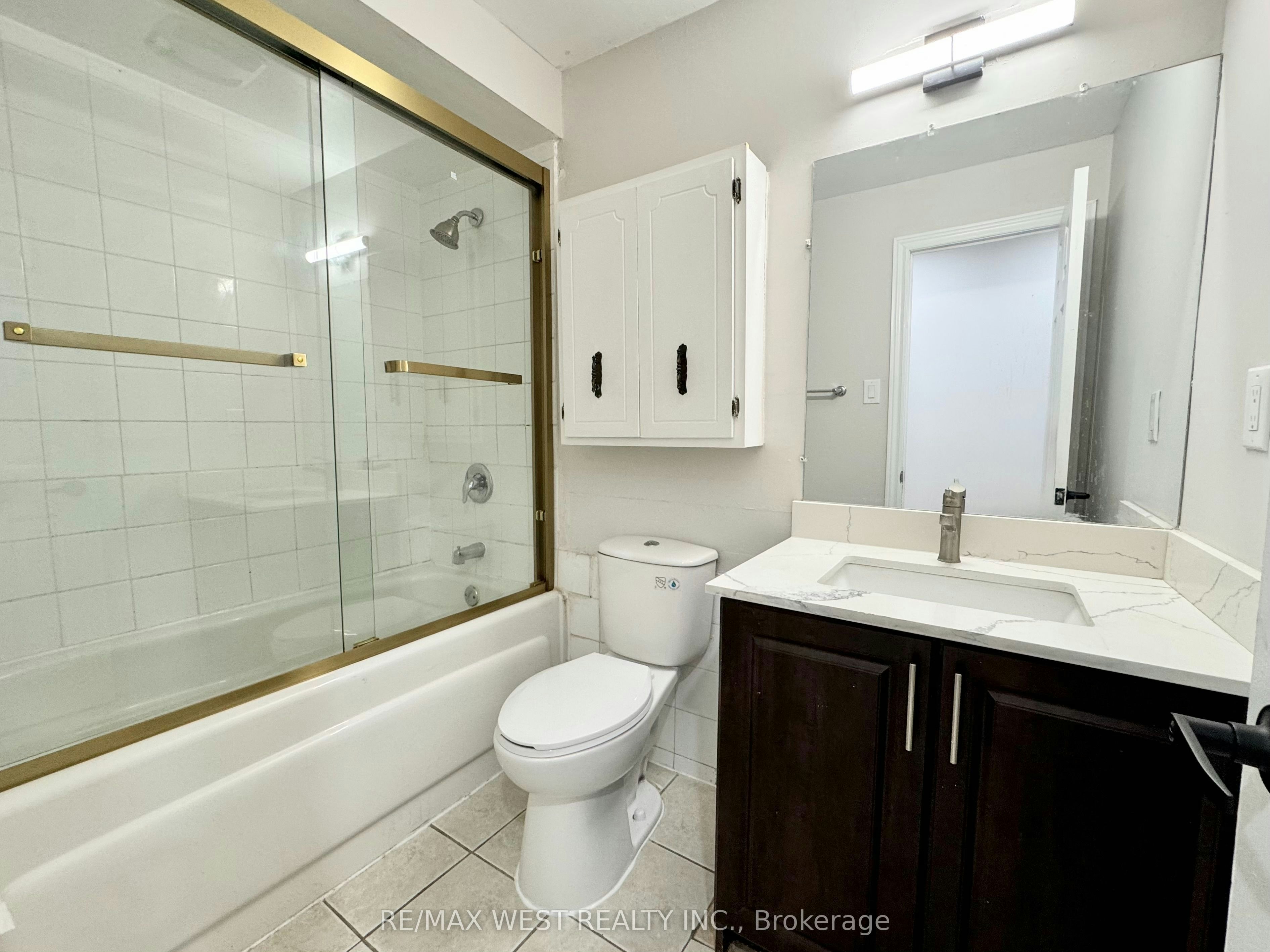 709-3533 Derry Road E, Mississauga, ON, L4T 1B1 - 23