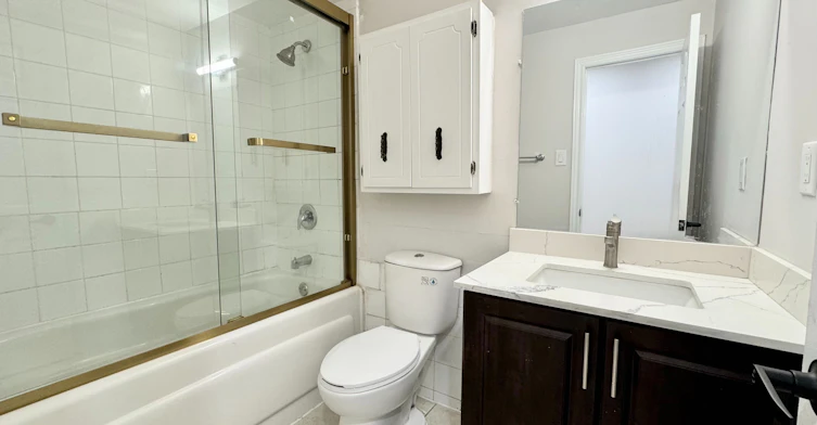 709-3533 Derry Road E, Mississauga, ON, L4T 1B1 - 23