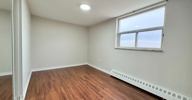 709-3533 Derry Road E, Mississauga, ON, L4T 1B1 - 14