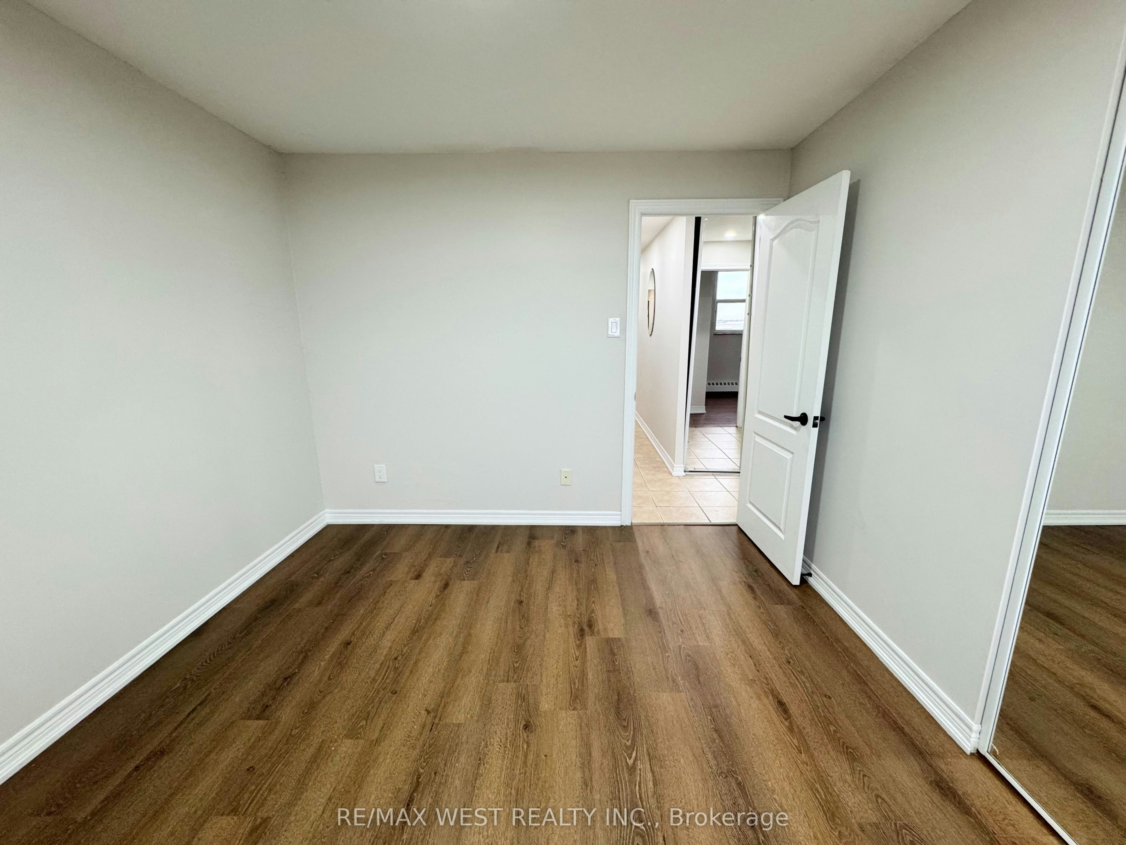 709-3533 Derry Road E, Mississauga, ON, L4T 1B1 - 13
