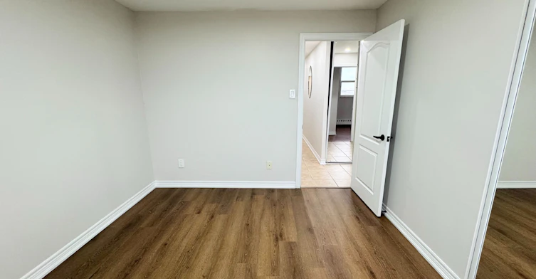 709-3533 Derry Road E, Mississauga, ON, L4T 1B1 - 13