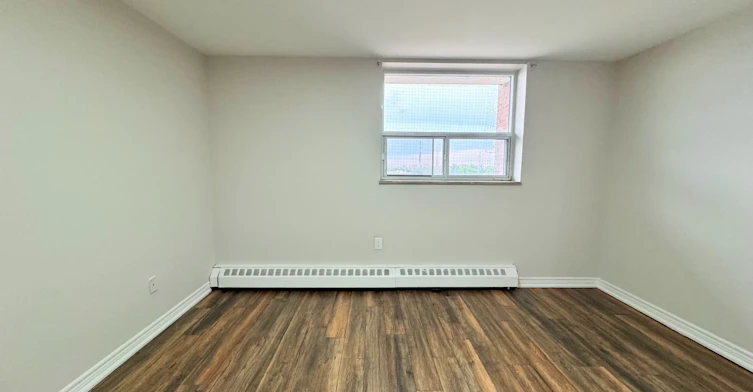 709-3533 Derry Road E, Mississauga, ON, L4T 1B1 - 18