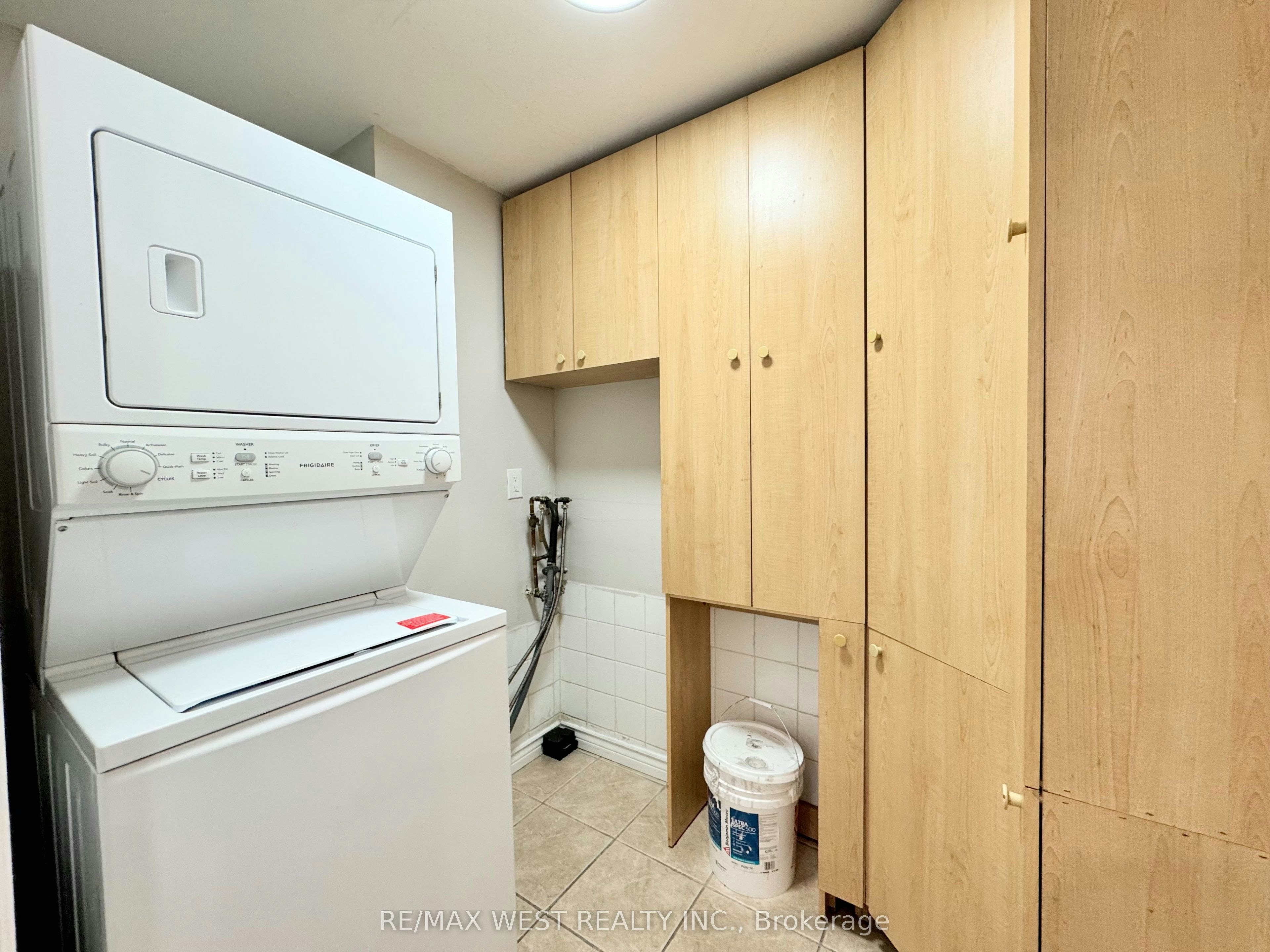 709-3533 Derry Road E, Mississauga, ON, L4T 1B1 - 24