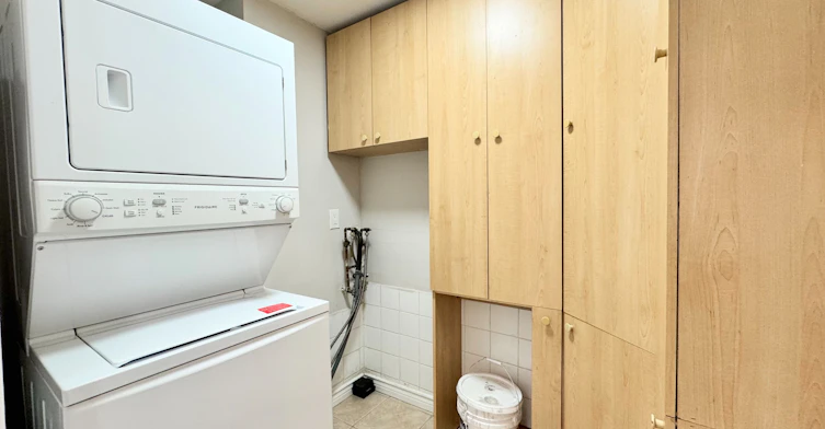 709-3533 Derry Road E, Mississauga, ON, L4T 1B1 - 24