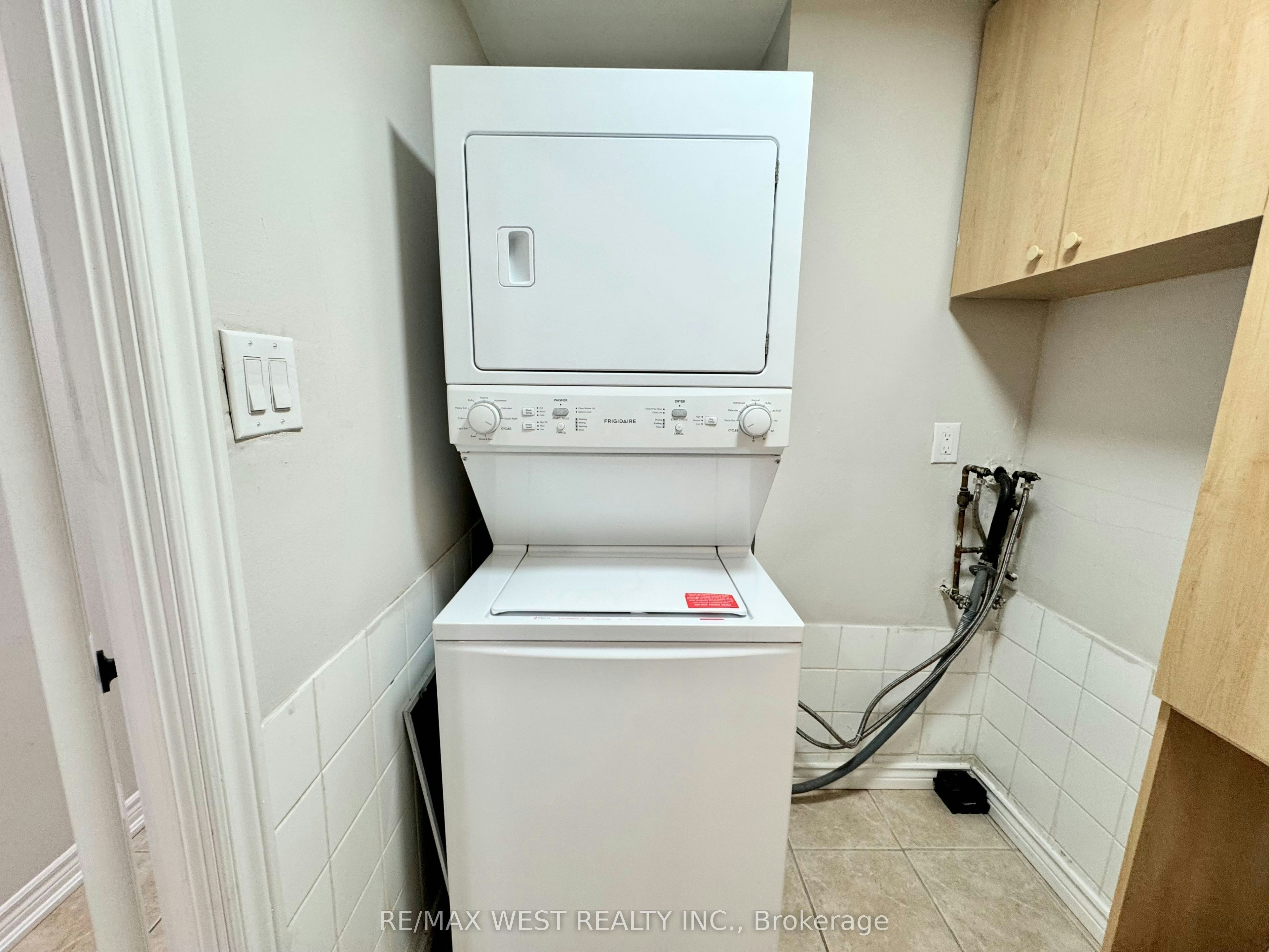 709-3533 Derry Road E, Mississauga, ON, L4T 1B1 - 25