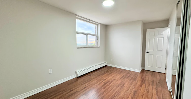 709-3533 Derry Road E, Mississauga, ON, L4T 1B1 - 16