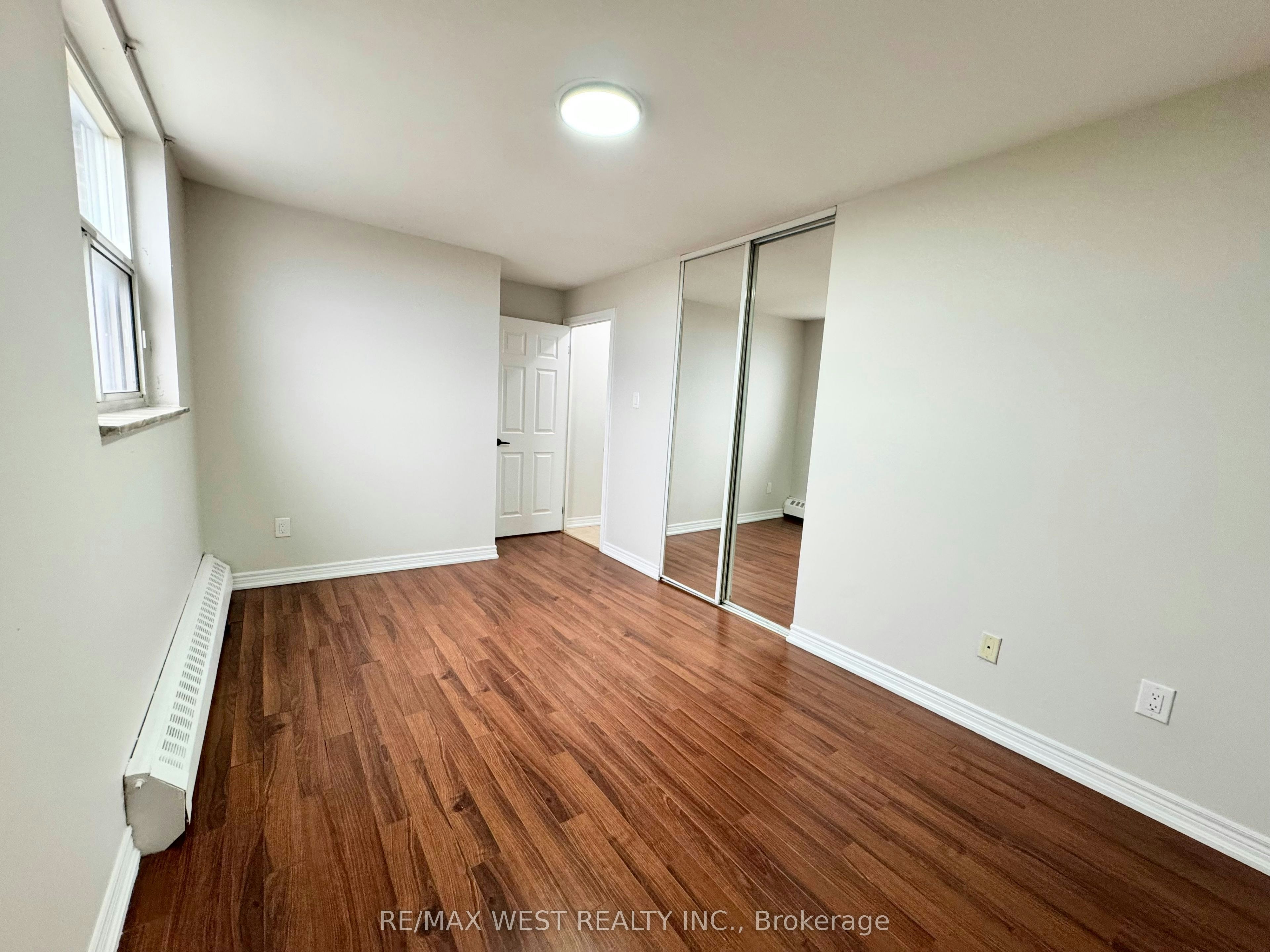 709-3533 Derry Road E, Mississauga, ON, L4T 1B1 - 15
