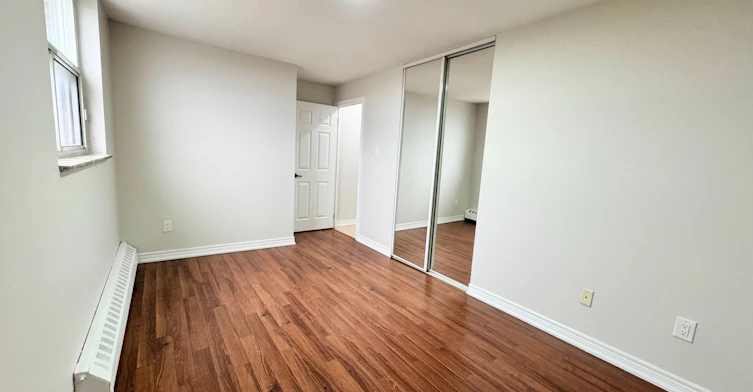 709-3533 Derry Road E, Mississauga, ON, L4T 1B1 - 15