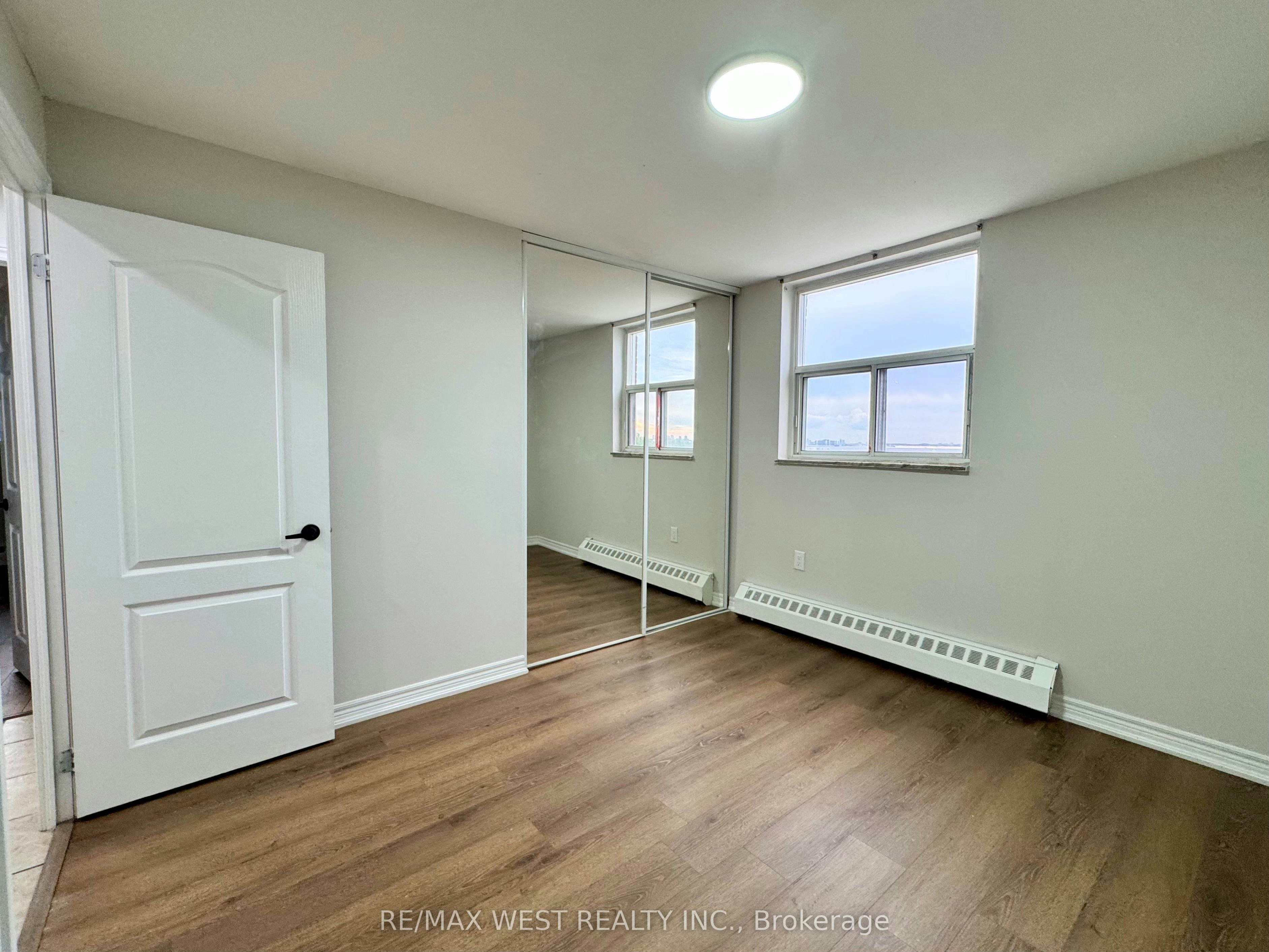 709-3533 Derry Road E, Mississauga, ON, L4T 1B1 - 12