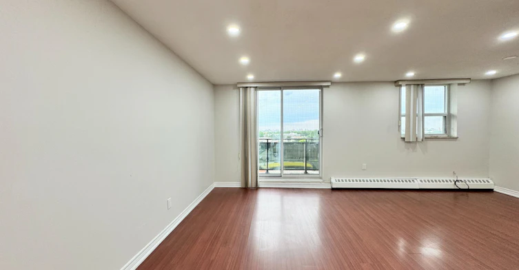 709-3533 Derry Road E, Mississauga, ON, L4T 1B1 - 3