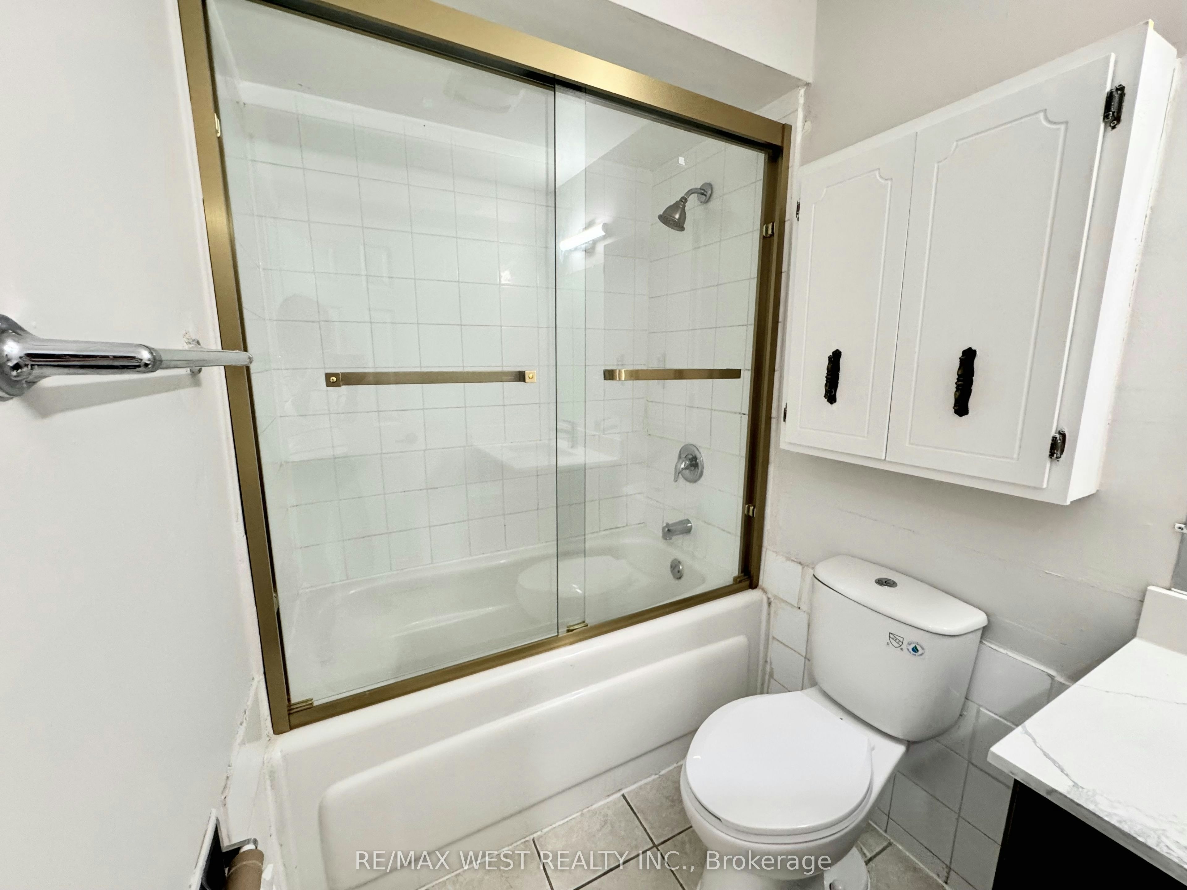 709-3533 Derry Road E, Mississauga, ON, L4T 1B1 - 21