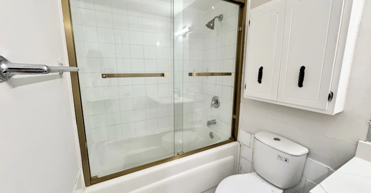709-3533 Derry Road E, Mississauga, ON, L4T 1B1 - 21