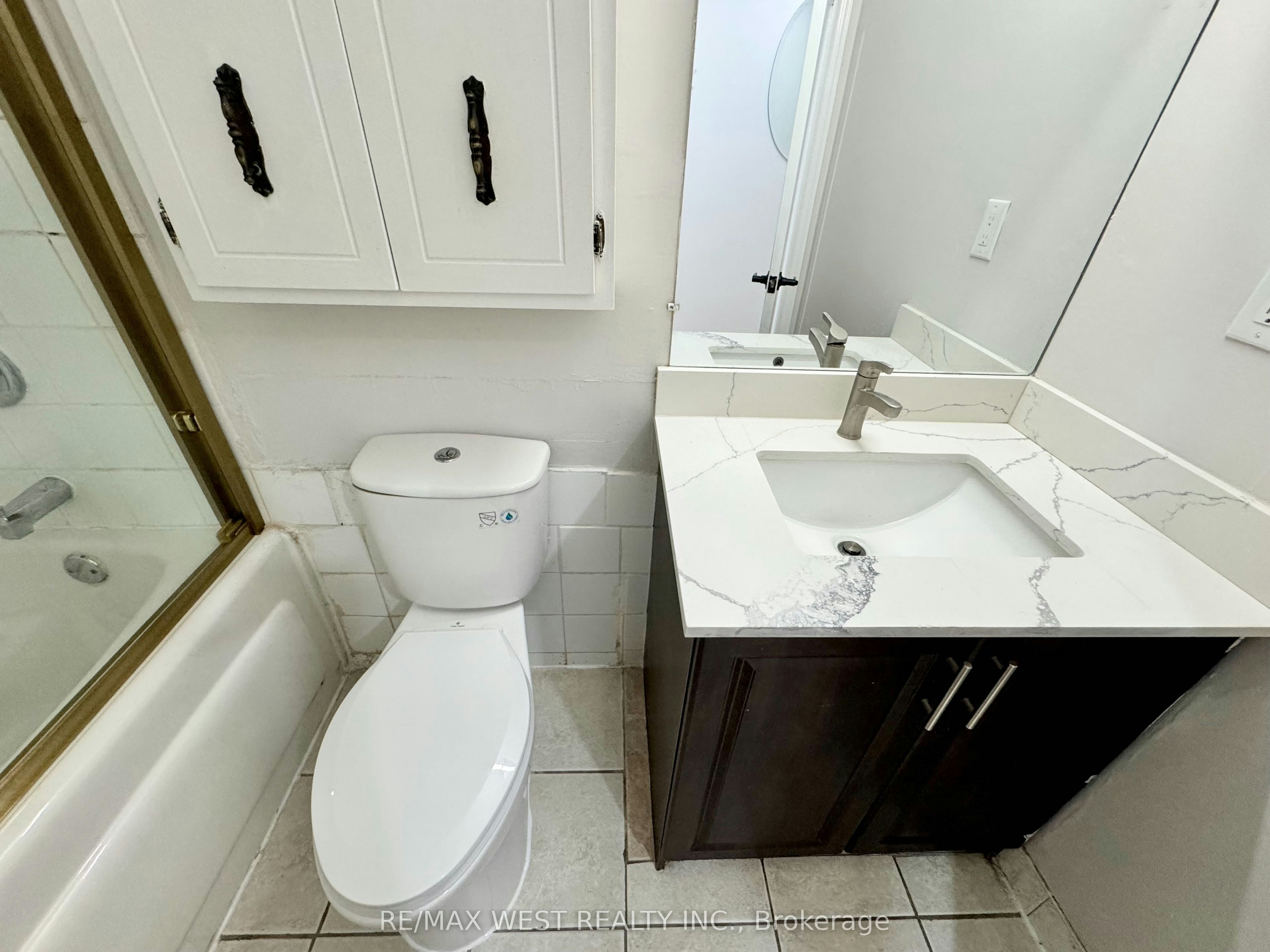 709-3533 Derry Road E, Mississauga, ON, L4T 1B1 - 22