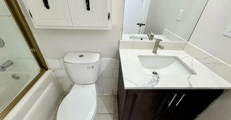 709-3533 Derry Road E, Mississauga, ON, L4T 1B1 - 22