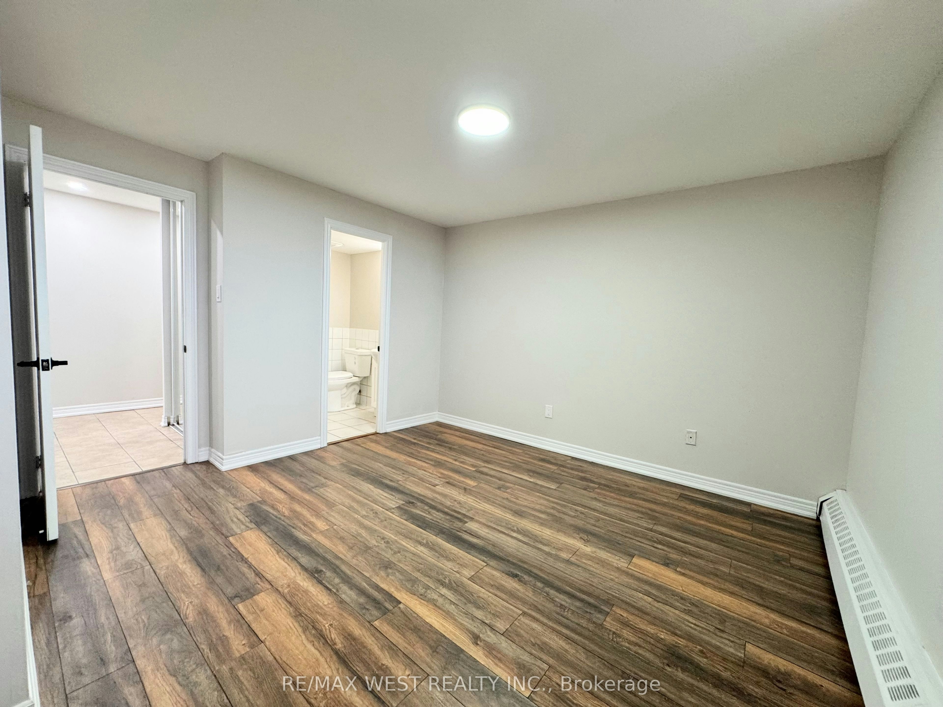 709-3533 Derry Road E, Mississauga, ON, L4T 1B1 - 19