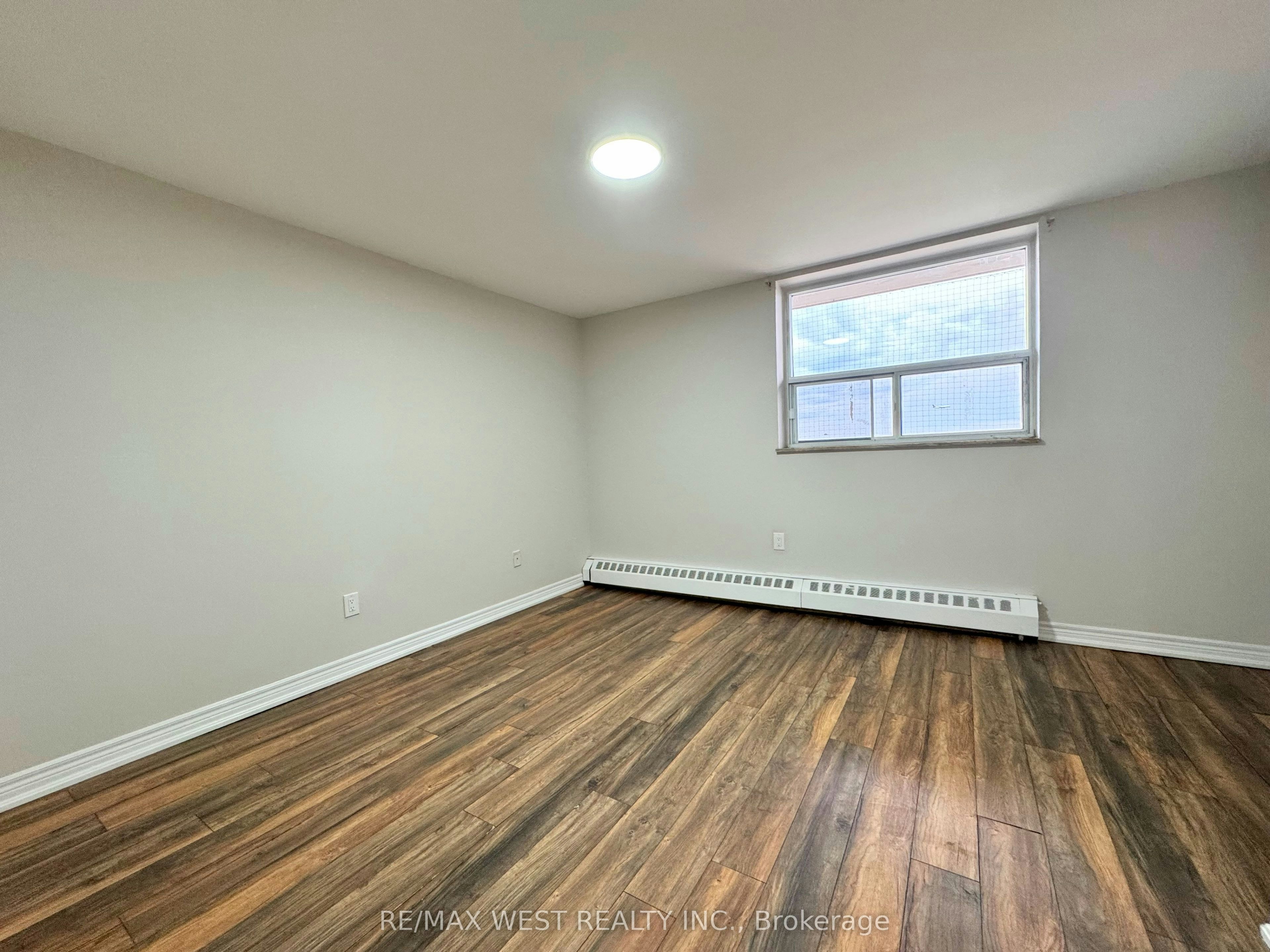 709-3533 Derry Road E, Mississauga, ON, L4T 1B1 - 17