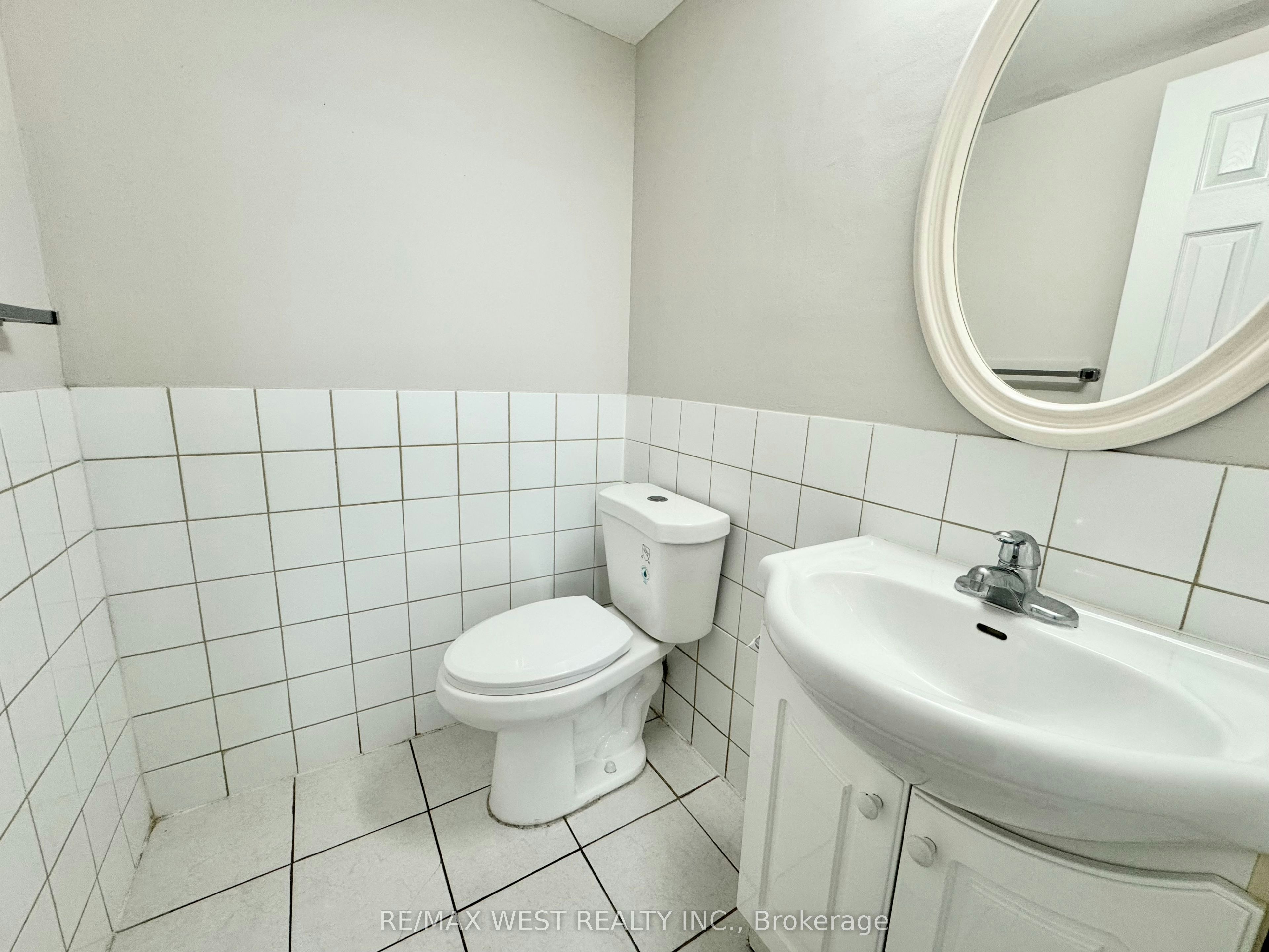 709-3533 Derry Road E, Mississauga, ON, L4T 1B1 - 20