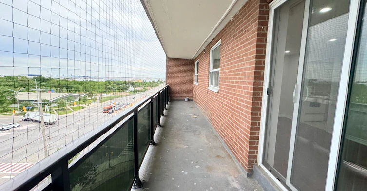 709-3533 Derry Road E, Mississauga, ON, L4T 1B1 - 26