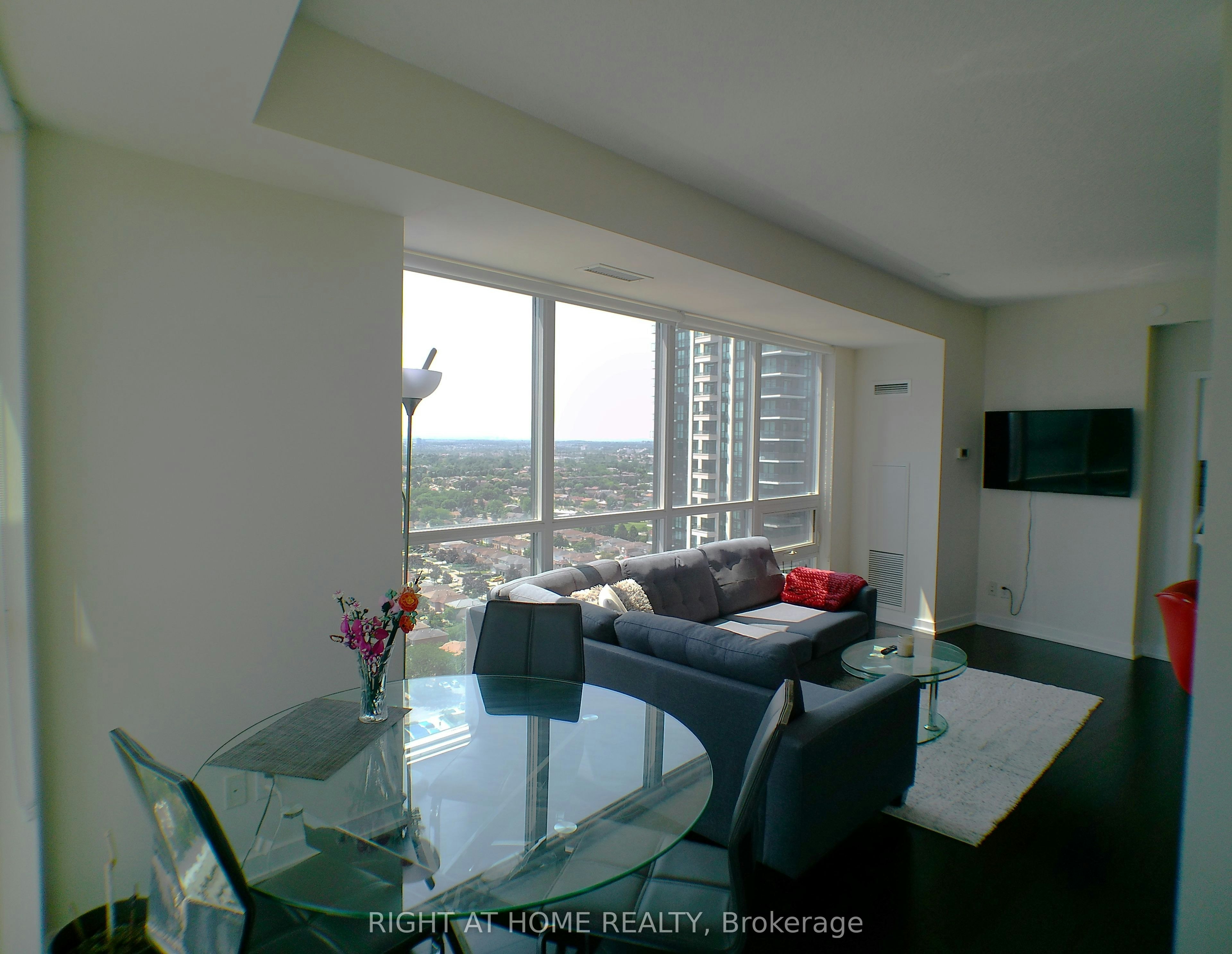 2202-510 Curran Place, Mississauga, ON, L5B 0J8 - 5