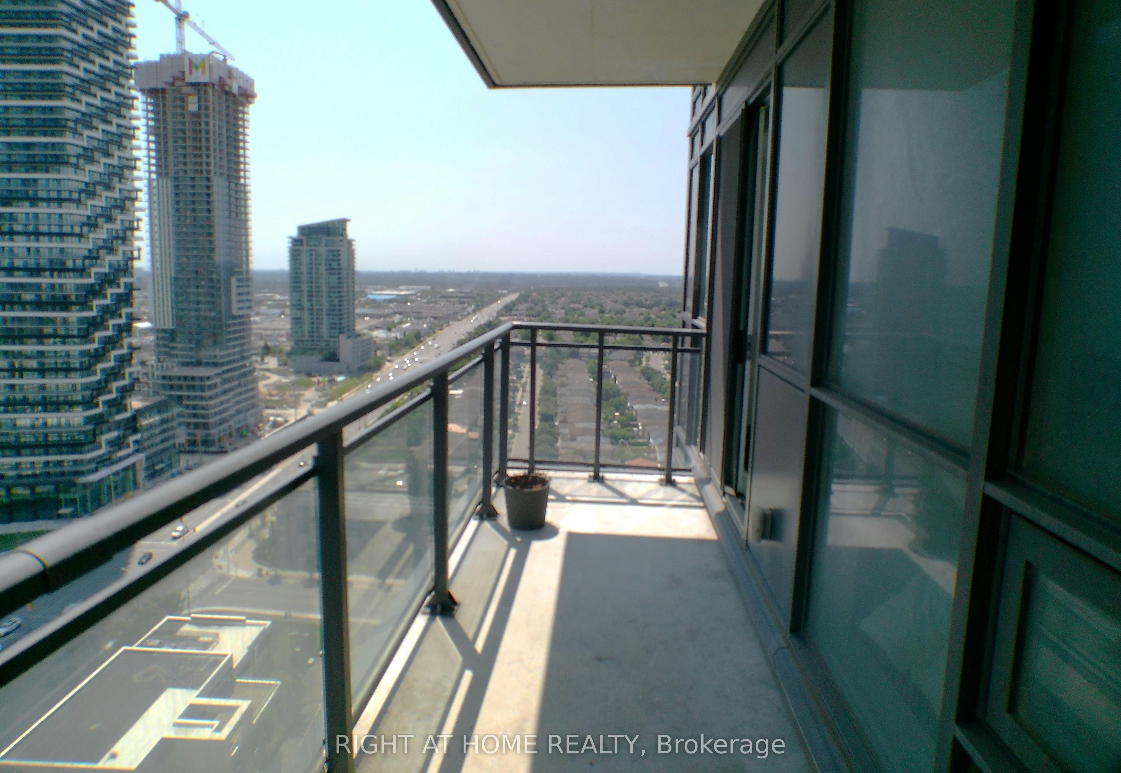 2202-510 Curran Place, Mississauga, ON, L5B 0J8 - 15