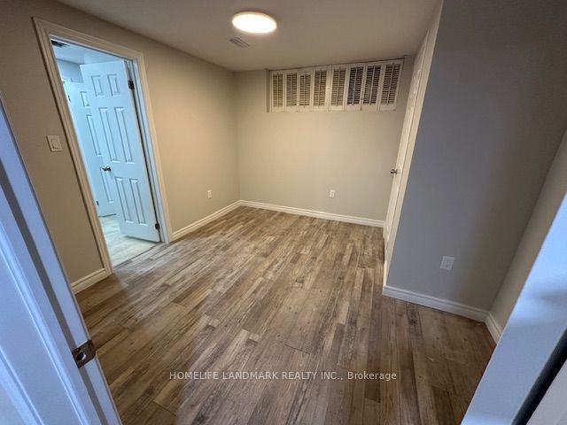542 Wingrove Crescent, Oakville, ON, L6L 4R6 - 5