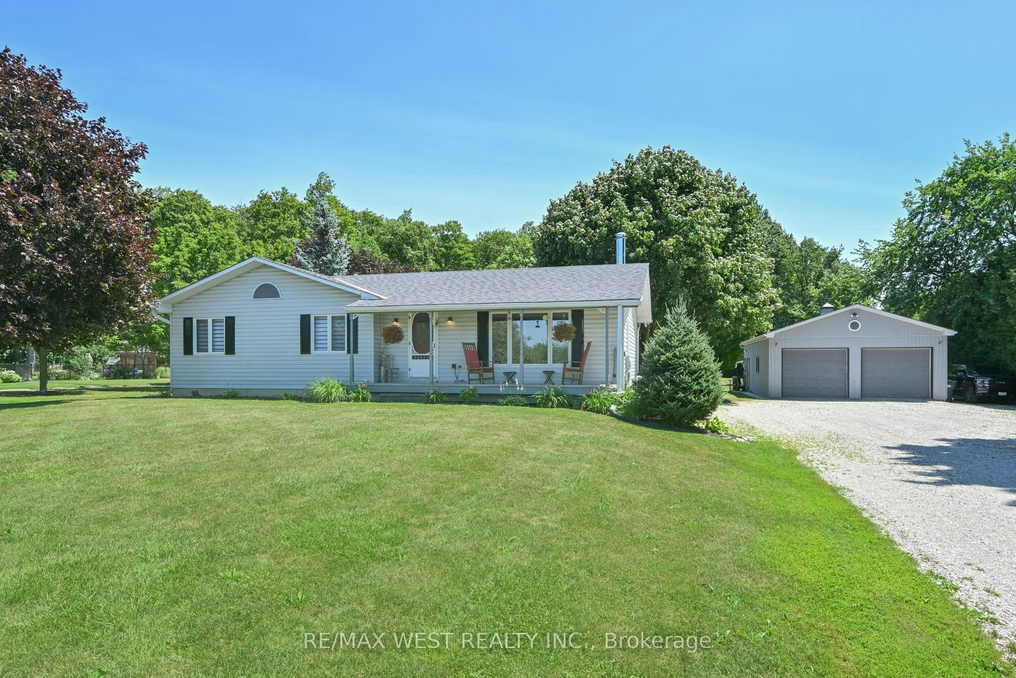 5775 Boston Mills Road, Caledon, ON, L7C 0P1