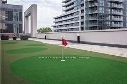 1608-2200 Lake Shore Boulevard W, Toronto, ON, M8V 1A4 - 38