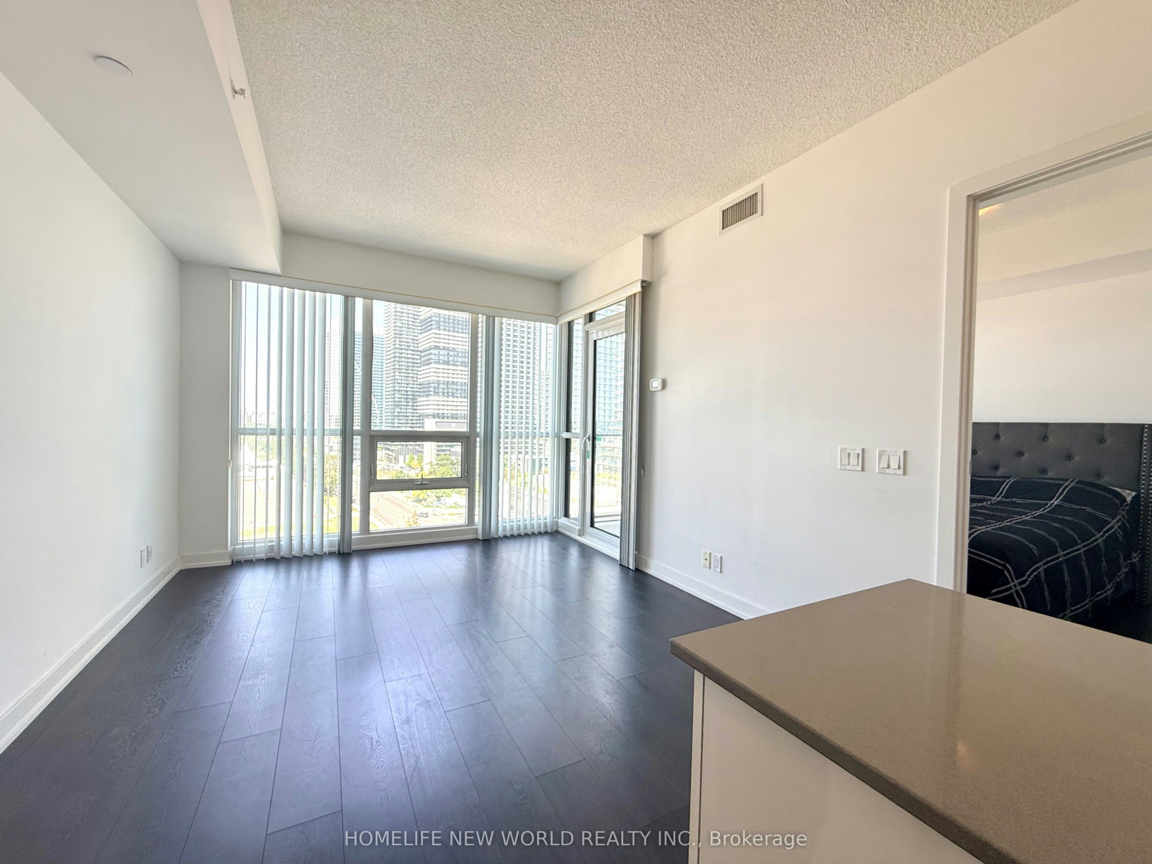 1608-2200 Lake Shore Boulevard W, Toronto, ON, M8V 1A4 - 14