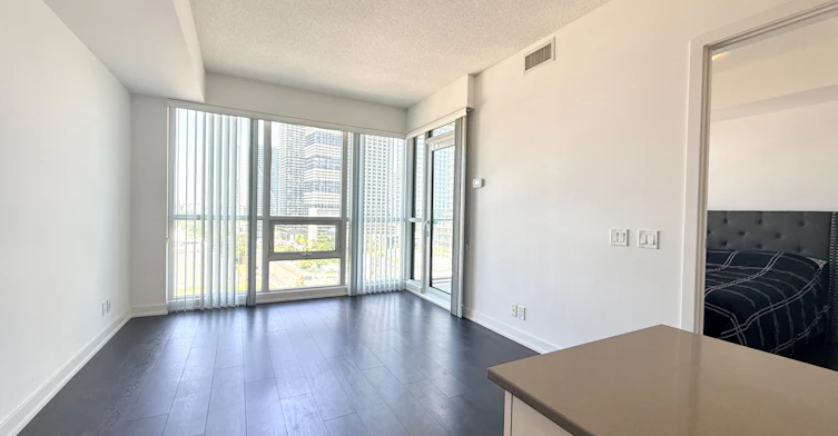 1608-2200 Lake Shore Boulevard W, Toronto, ON, M8V 1A4 - 14