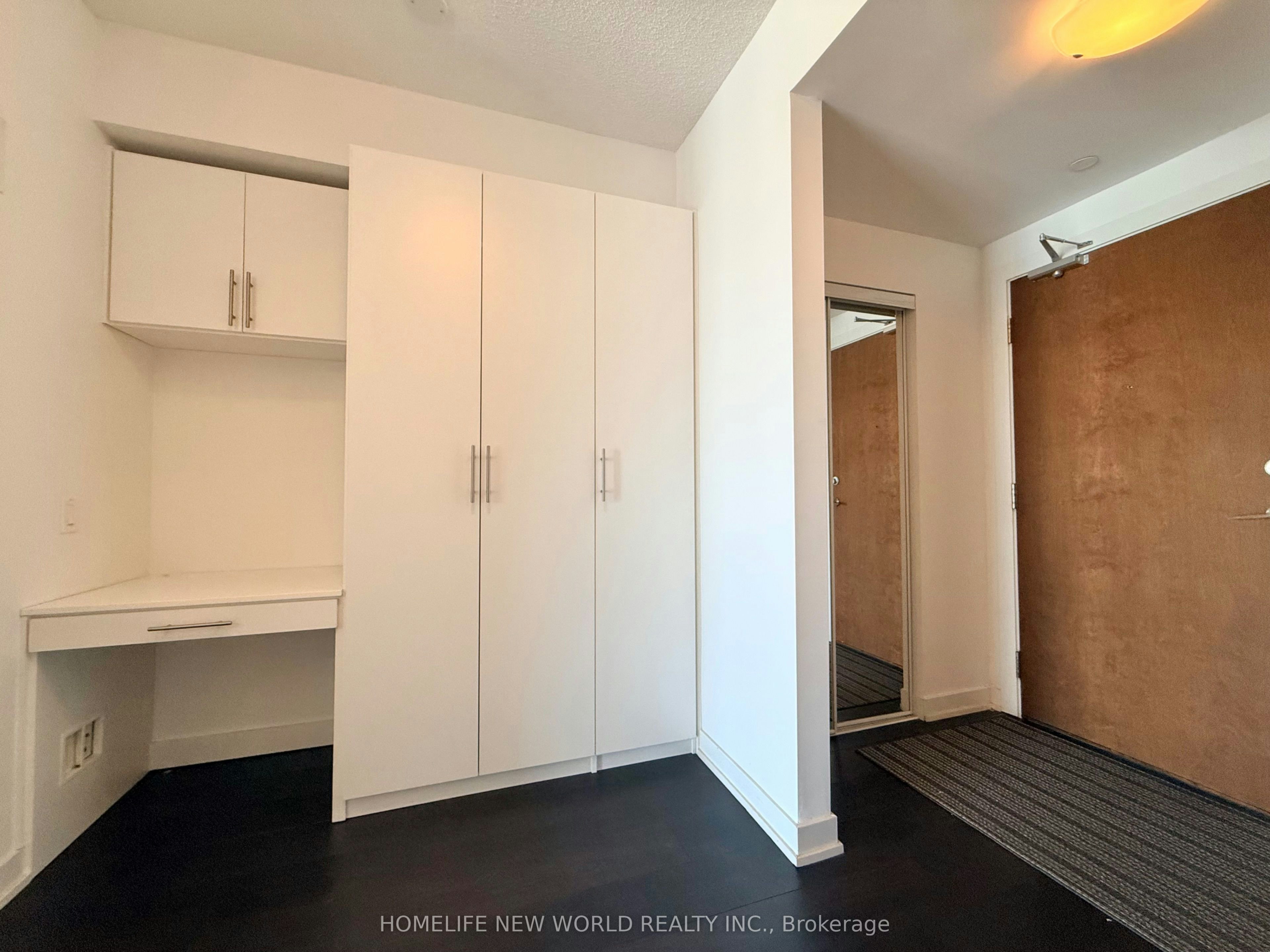 1608-2200 Lake Shore Boulevard W, Toronto, ON, M8V 1A4 - 8