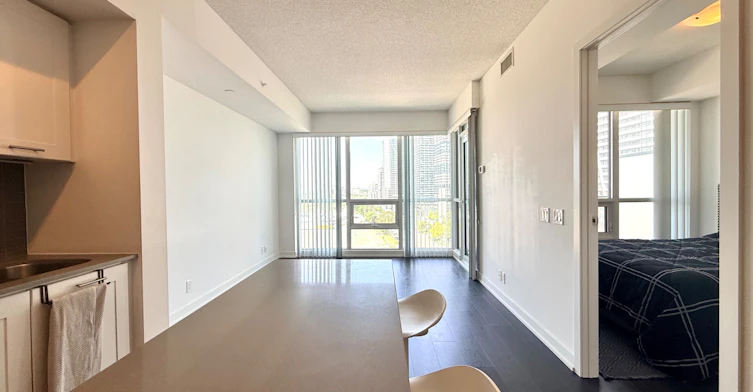 1608-2200 Lake Shore Boulevard W, Toronto, ON, M8V 1A4 - 13