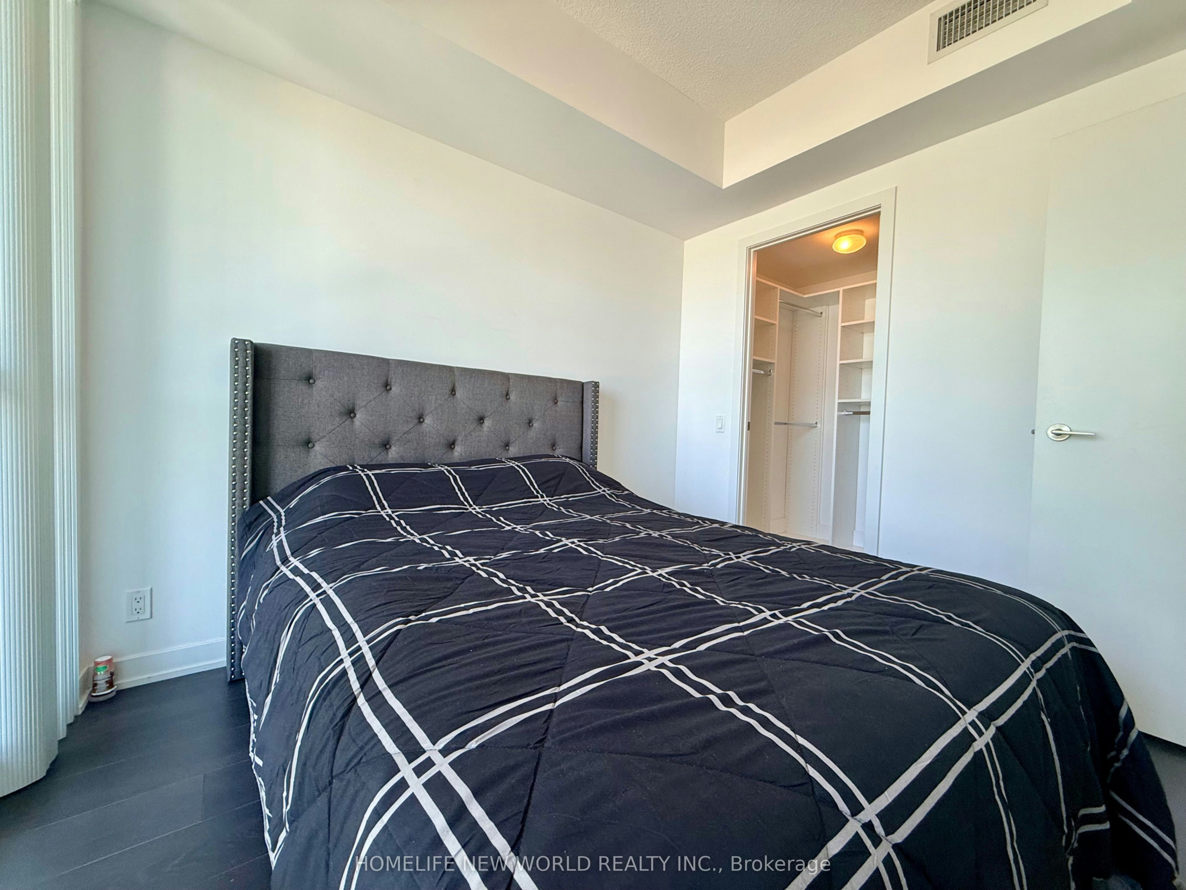 1608-2200 Lake Shore Boulevard W, Toronto, ON, M8V 1A4 - 25