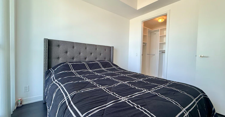 1608-2200 Lake Shore Boulevard W, Toronto, ON, M8V 1A4 - 25